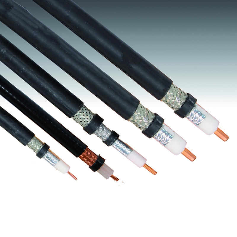 Coax kabler-resized