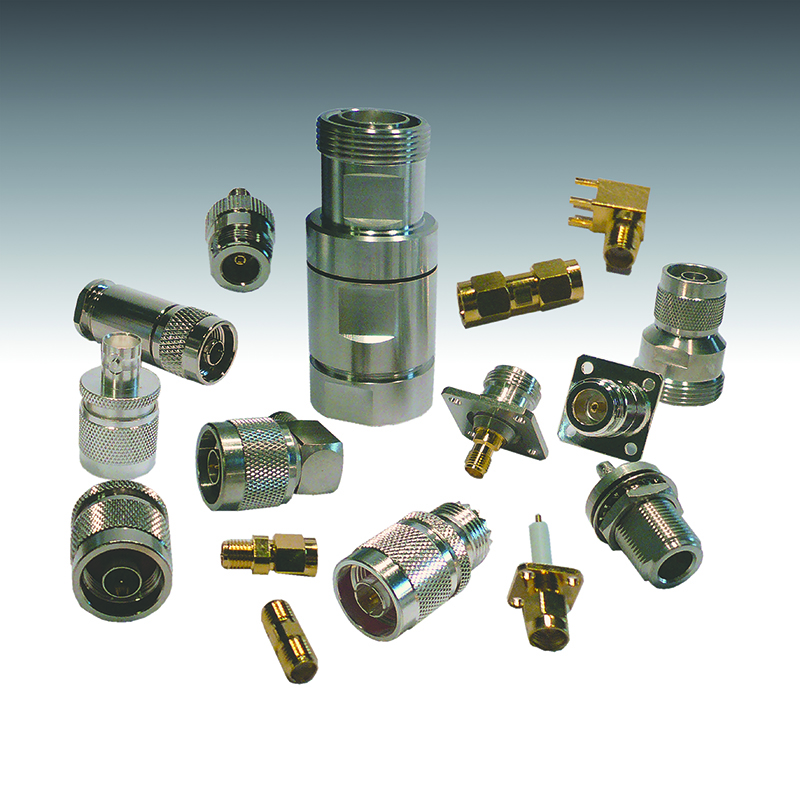 Coax connectors-resized