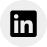 Følg os på LinkedIn