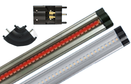LED