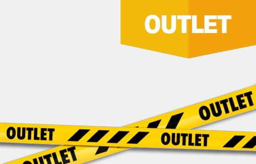 Outlet