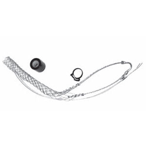 Hoisting grip for EC4-50 cable
EUHG-12L for 1/2 " cabel