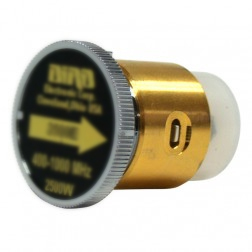 Bird model 5B element 50-125MHz