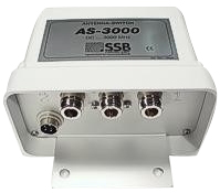 AS3000 Swich