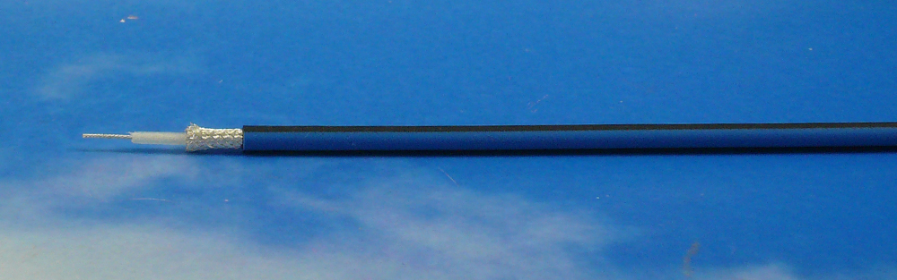 Enviroflex 400 HS