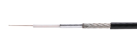 Belden 179DT Black