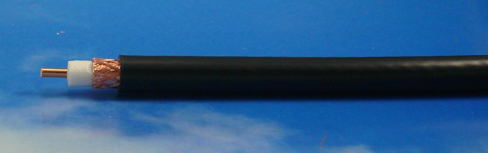 H2000 FLEX 500m