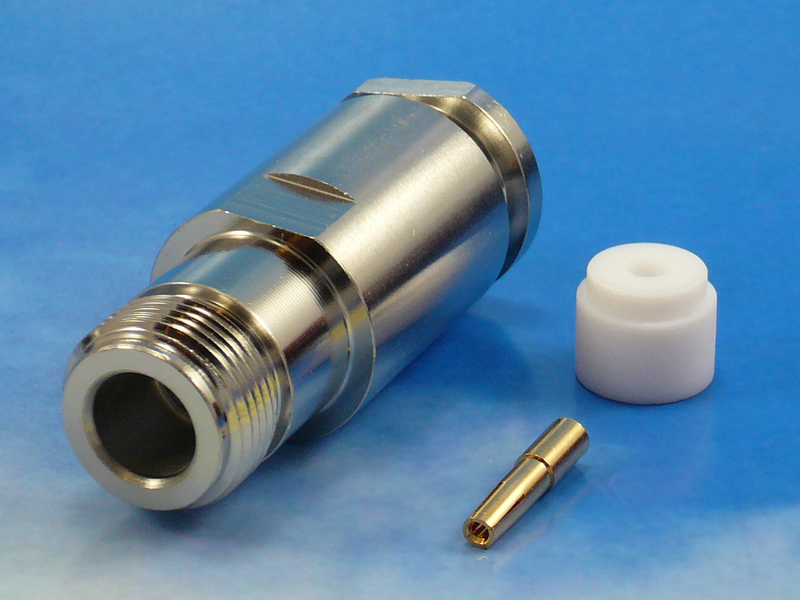N female for Aircom Premium/Ecoflex10
7368=7364