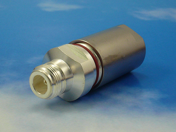 N female for RMC12 RadiatingCables Eupen
NF50R12
