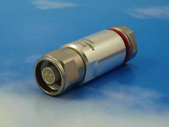 N male for 1/4"  Eupen
Eupen NM50A14