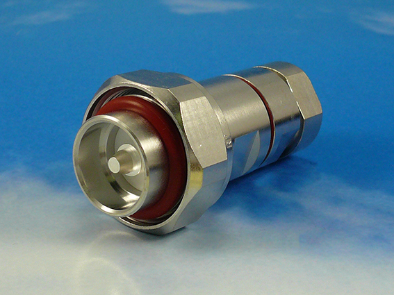7/16 male for 1/2"
Eupen 716MV12N1