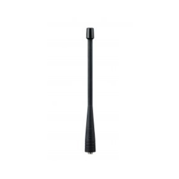CAT420 VHF 136-174MHz antenna
