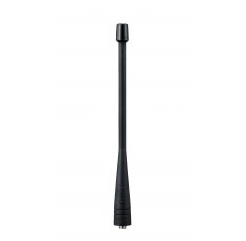 CAT80 UHF 400-512MHz ¼ wave whip