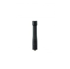 CAT80S UHF stubby antenna