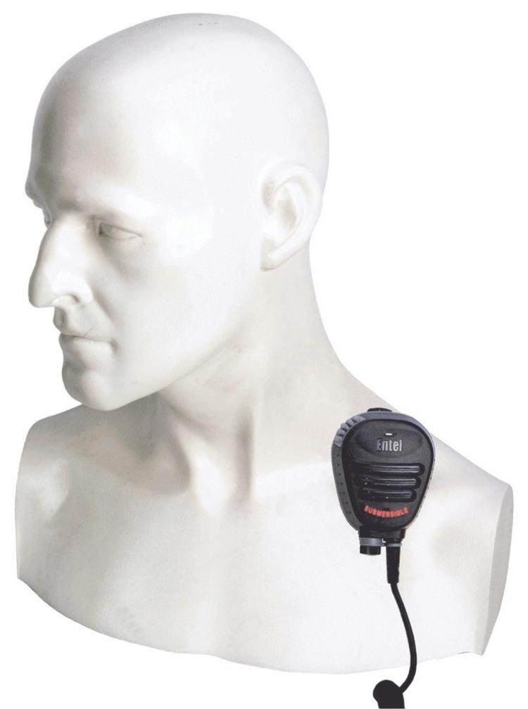 CMP450/DX submersible speaker mic

UDGÅET   NY CMP/DXS