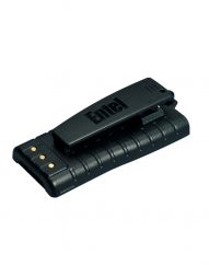 CNB750E 2000mAh Lithium-Ion Battery