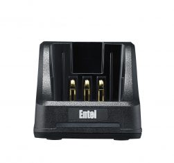 CSAHT Entel Intelligent Rapid Charger
Singel-unit rapid charger for HT serien
