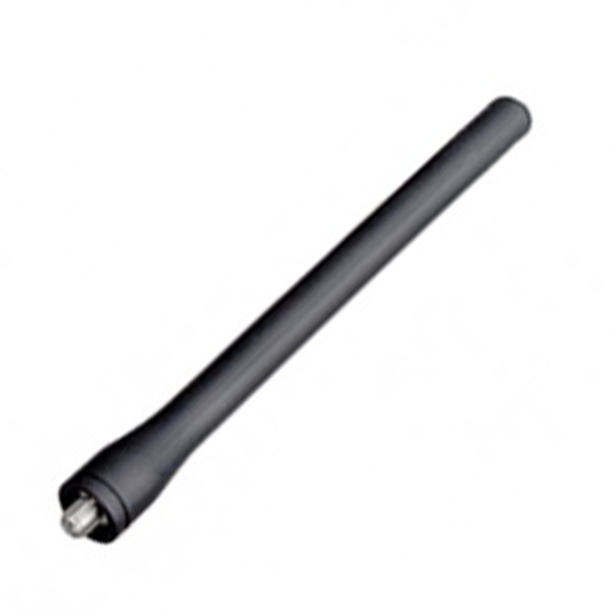 AN0140H04 VHF stubby Antenna
SMA-male 9cm 136-145MHz/1575MHz
Hytera