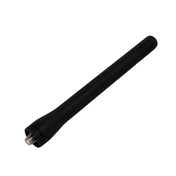 AN0167H07 VHF Antenna
160-174MHz/1575MHz, 12cm
SMA connector