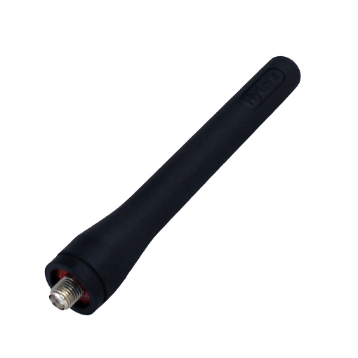 AN0435H13 UHF Antenna
400-470MHz
SMA connector