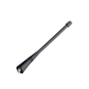 AN0435W09 UHF Antenna
400-470MHz, 16cm
SMA Male connector
