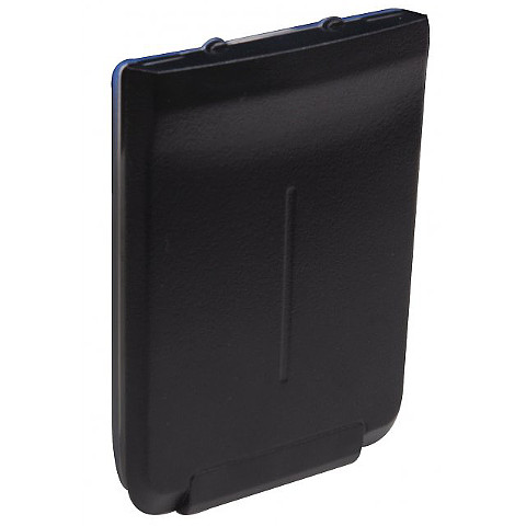 BL1809 1800mAh Hytera Li-ion battery
Hytera