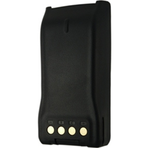 BL2008 2000mAh Hytera Li-ion battery
For PD7xx series
Hytera