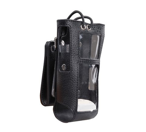 LCY005 Carrying Case
Hytera