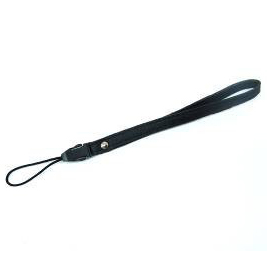 RO04 Hand strap
Hytera
