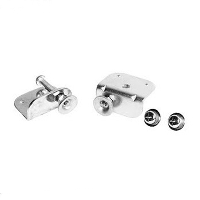 MB-69 Icom Flush Mount kit
f. IC-M401, IC-M411, IC-M421