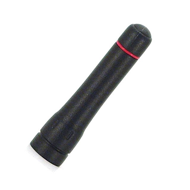 FA-SC73US Icom antenne stub
450-490MHz