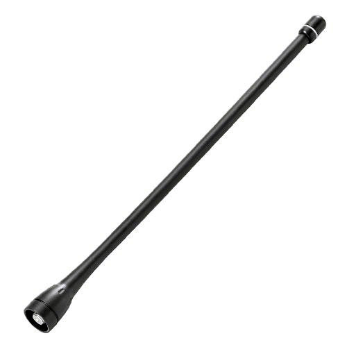 FA-B02AR Icom Antenna
FOR A5/23E/A23/A6/A24