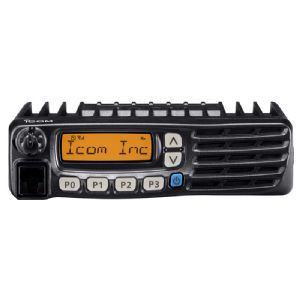 IC-F5022 Icom Mobile Two Way Radio
136-174MHz