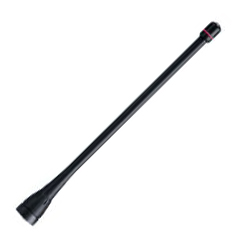 FA-SC57U Icom antenna Red ring
430-470 MHz for Icom IC-F2000
