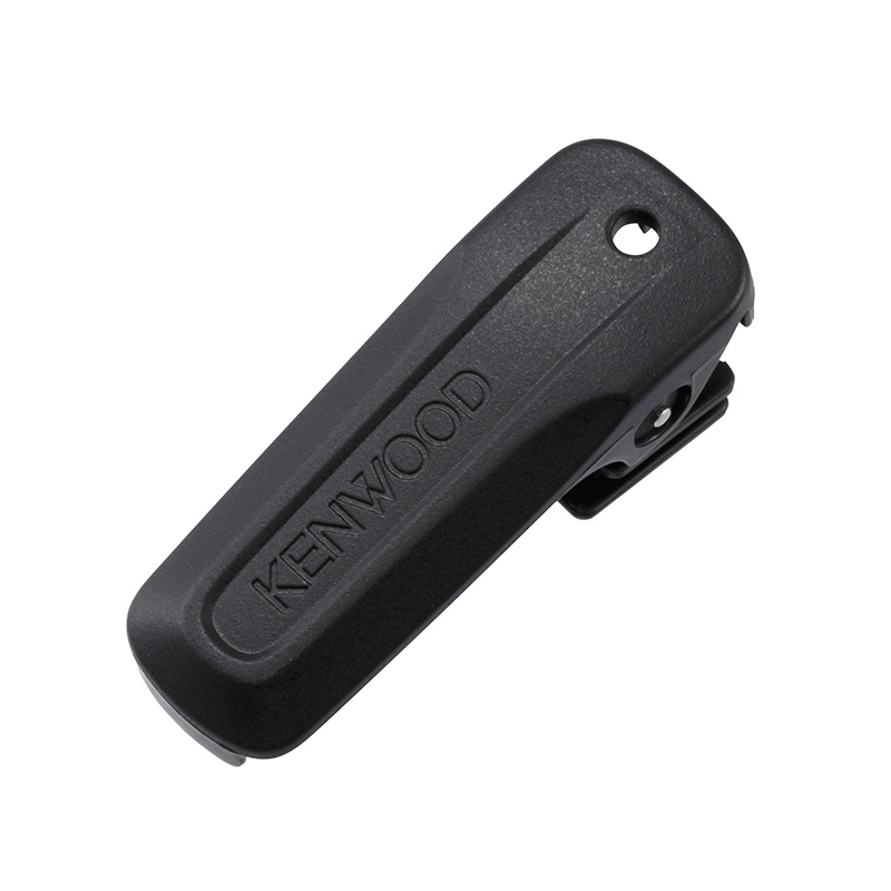 KBH-18M Kenwood Beltclip
for TK2000/3000/3501