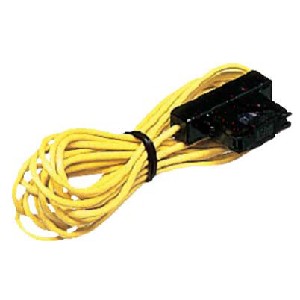 KCT-18 Kenwood Ignition Sense cabel
REQUIRES KCT-39