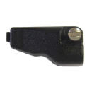 KCT-44 KENWOOD ADAPTOR
to twin jack fitting