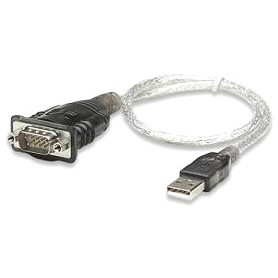 KCT-53U KENWOOD ADAPTOR
SERIAL TO USB (WITH DRIVERS)