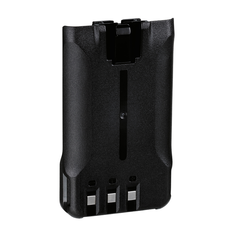 KNB-65LM Li-Ion battery
Li-Ion, 1520 mAh