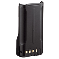 KNBL3M Li-on Battery 7.4/3400mAh