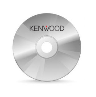 KPG-135D programming Software