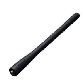 KRA-26M VHF Antenna
(146-162 MHz)