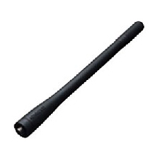 KRA-26M3 VHF Antenna
(136-150 MHz)