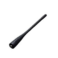 KRA-27M UHF Antenna
(440-490 MHz)