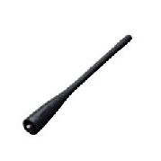 KRA-27M3 UHF Antenna
400-450MHz For NX 200/300 series