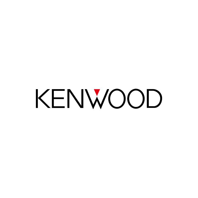 KWD-1300CAK DMR Licens til NX1300UHF