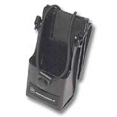 RLN5383 MotorolaTaske CP040/DP1400