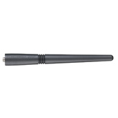PMAD4015 Motorola antenne GP serien
155 - 174 MHz