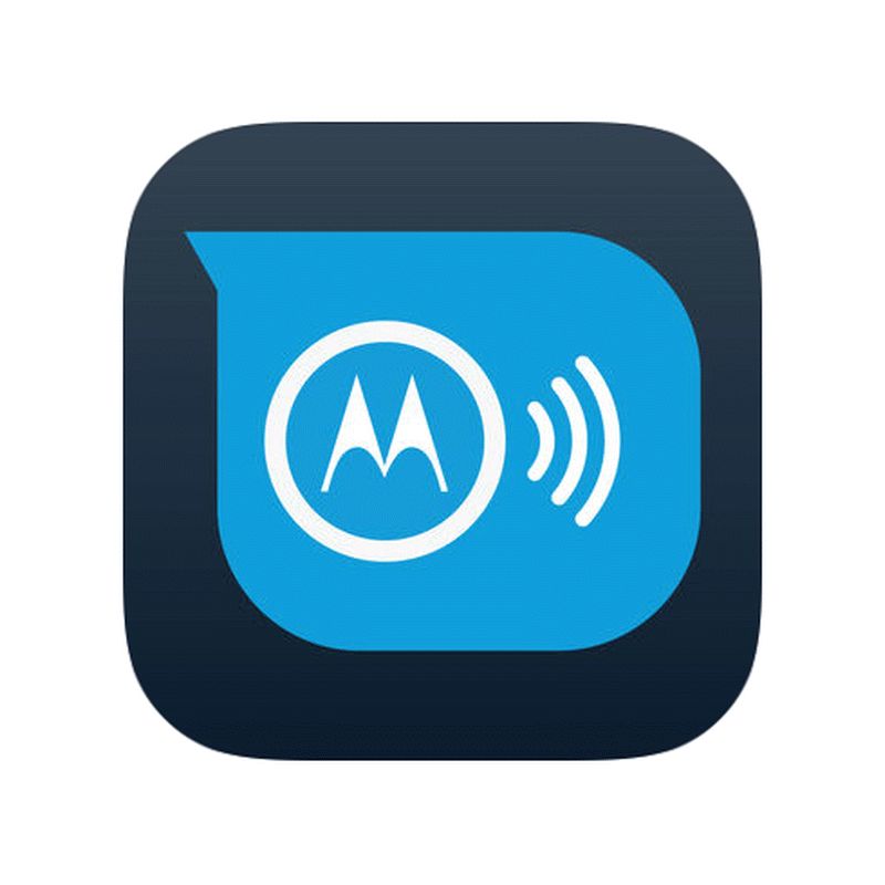 GMLN5543 1 YR Wave Wireless Subscription
Only for TLK100 & TLK150