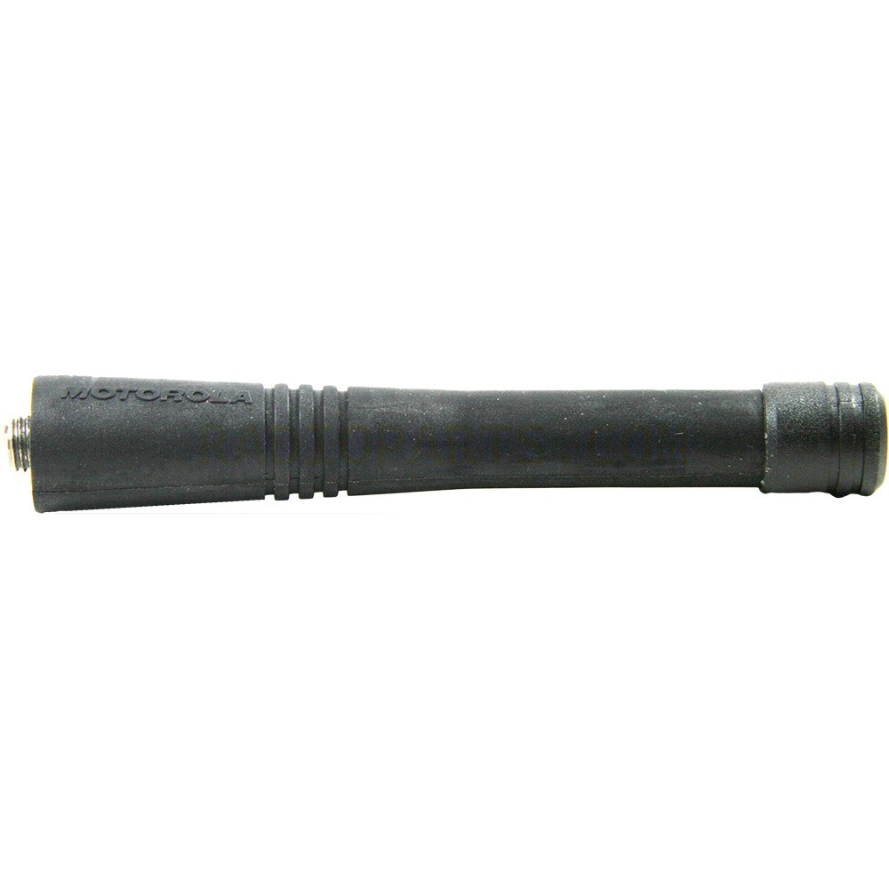 HAD9742 Motorola stub antenne VHF
